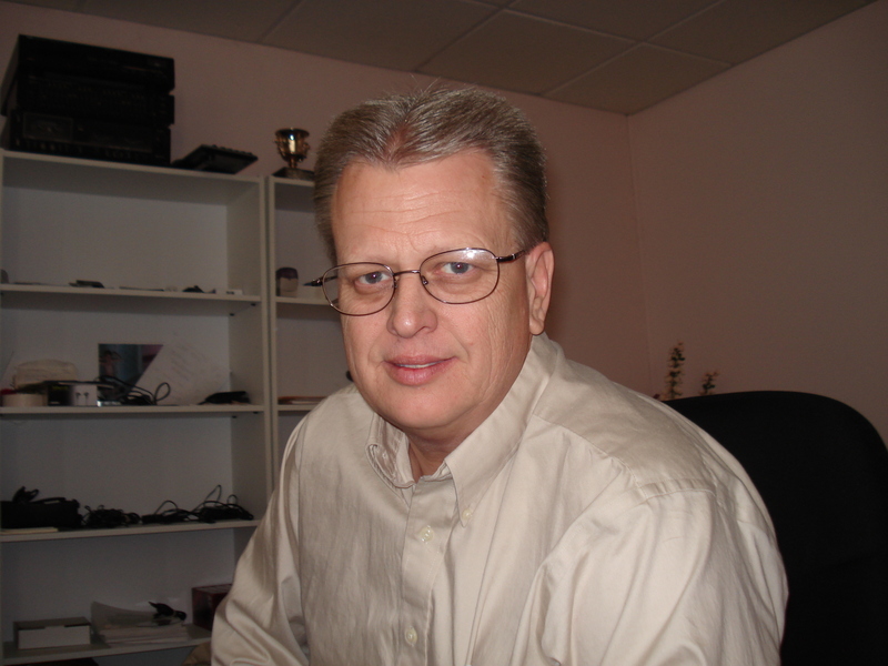 Date this hard body United States man Mercenator from Flowery Branch US12356