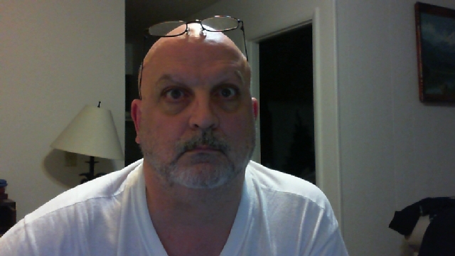 Date this tall Honduras man Max6923 from Comayagua HN597