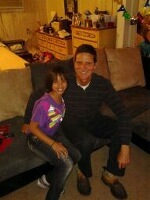 Date this stunning United States man Donald from Lake Charles US12366