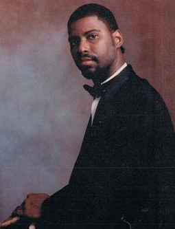 Date this passionate United States man BCASS from Atlanta US12367