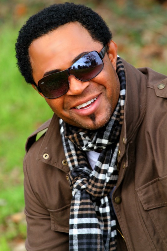 Date this young United States man Love from Sacramento US12369