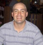 fun United States man Steve from New York US12370