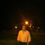 young United States man Mark from Tamarac US12373