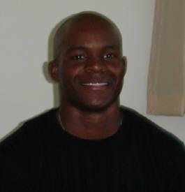 Date this hot United States man Hampdeezy from Woodbridge US12374