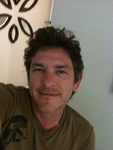 beautiful United States man Peter from Hermosa Beach US12381