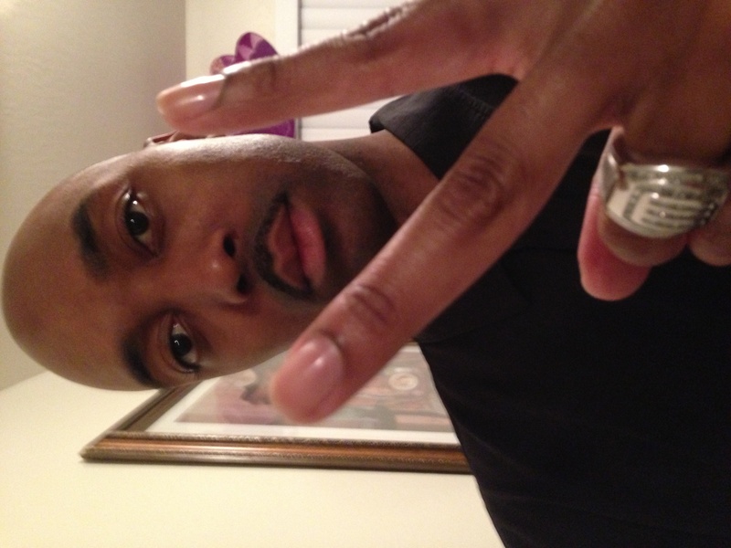 Date this hot United States man Logoic2013 from Oakland US12382