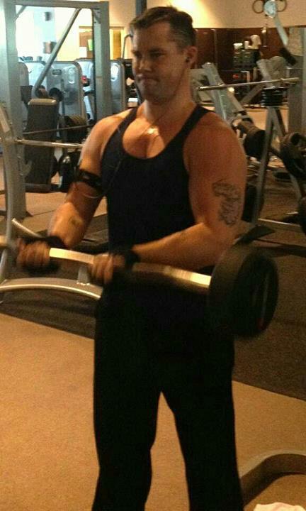 Date this exotic United States man Joe76 from Jacksonville US12384