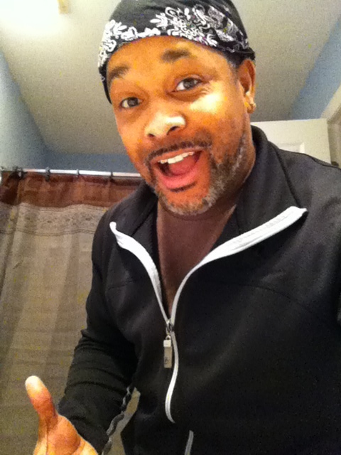 Date this charming United States man Seth from Augusta US12385