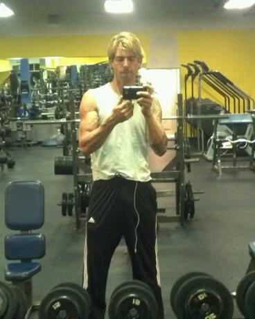 Date this stunning United States man Dillonmitchell from Miami US12391