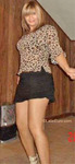 beautiful Mexico girl Teresa from Matamoros MX641