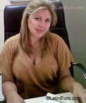 charming Honduras girl Vanessa from San Pedro Sula HN795