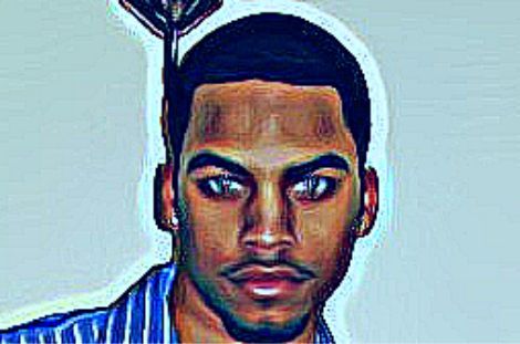 Date this delightful United States man JT from Seattle US12403