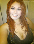tall Mexico girl  from Mexico MX646