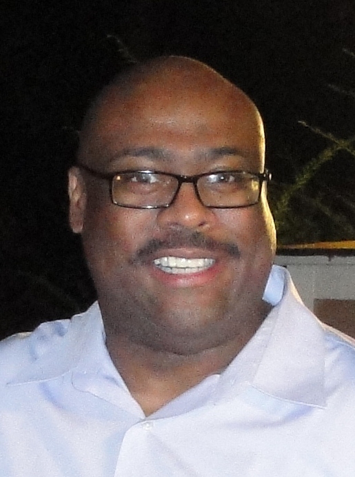 Date this sensual United States man Penone from Nashville US12411