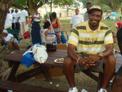 Date this gorgeous United States man Dewypoptha from Bronx Ny US12415