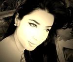 beautiful Nicaragua girl  from Managua NI102