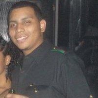 Date this lovely United States man El from South Gate US12424