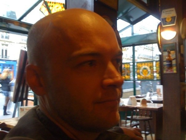 Date this georgeous United States man Ash from Washington US12427