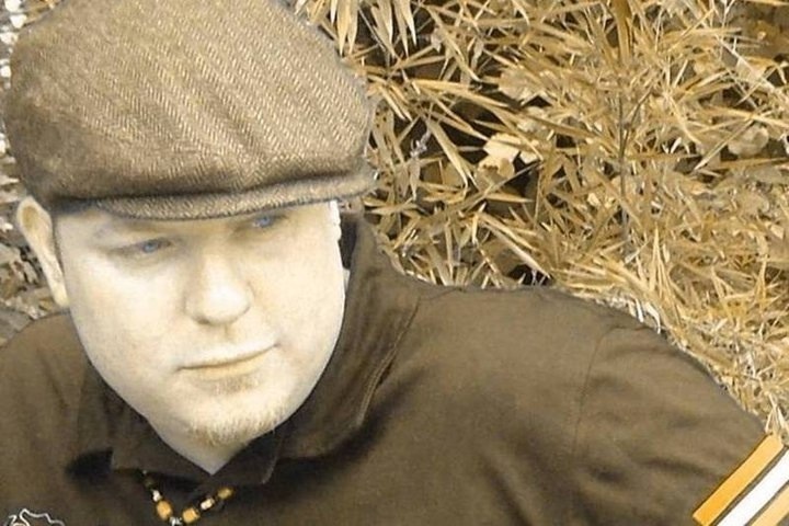 Date this exotic United States man Jeremy from Santa Rosa US12431