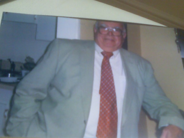 Date this delightful United States man BigKuhana from Miami US12432