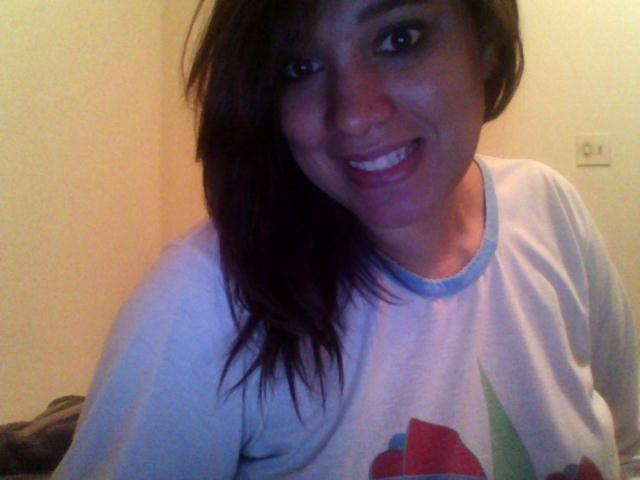 Date this hard body Brazil girl Renata from Belo Horizonte BR6389