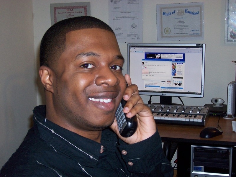 Date this delightful United States man Andrew from Dallas US12440