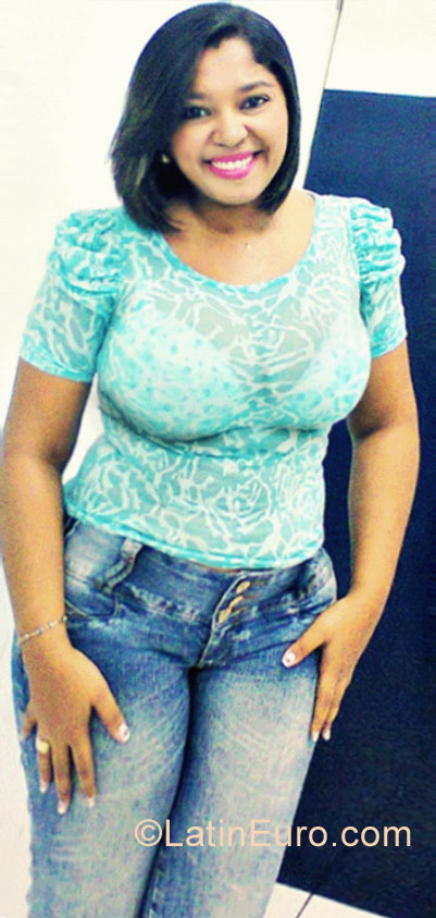Date this beautiful Brazil girl Melissa Soares from Teresina BR6405
