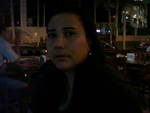young Nicaragua girl  from En Cualquier Lugar NI103