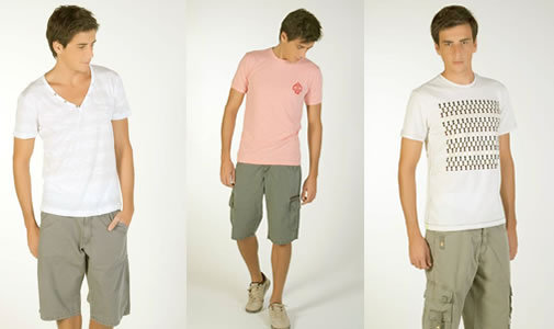 Date this hot Brazil man Bruno sousa from Fortaleza BR6410