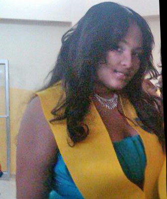 Date this athletic United Kingdom girl EllyLili from London GB614