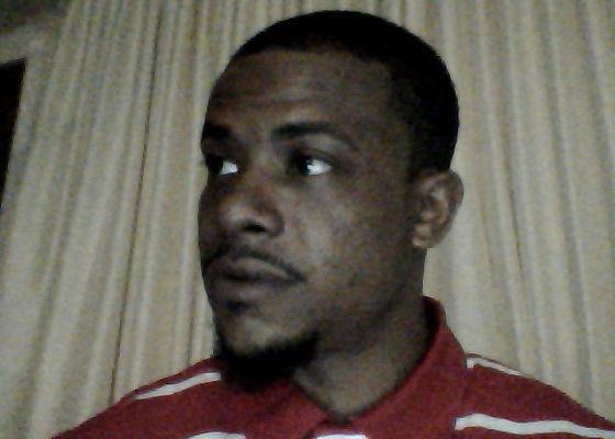 Date this sensual United States man Ghost1118 from Philadelphia US12456