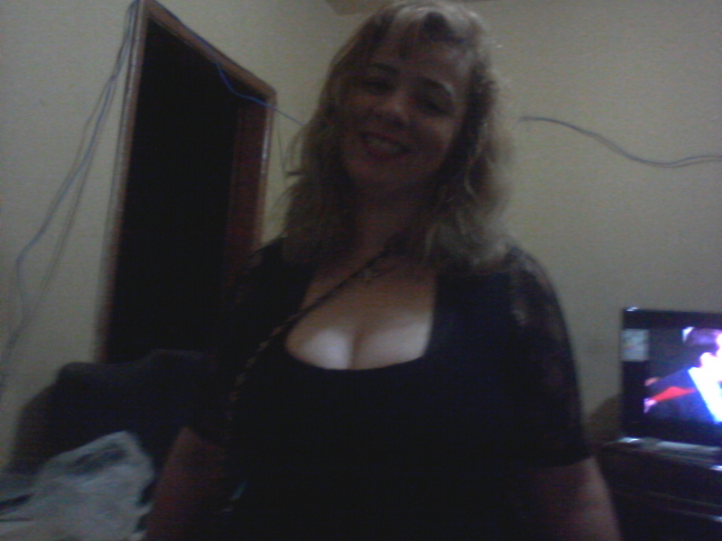 Date this tall Brazil girl Juliana from Belo Horizonte BR6432