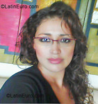 hard body Panama girl Yohana from Panama City PA260