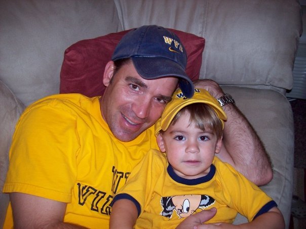 Date this delightful United States man Dougla from New York US12479