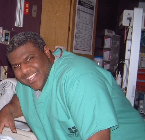 Date this voluptuous United States man Aksarbenman from Chicago US12480