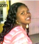 young Canada girl Gilliam from Kingston CA519