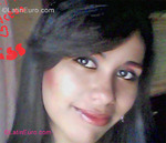 happy Honduras girl  from Tegucigalpa HN618