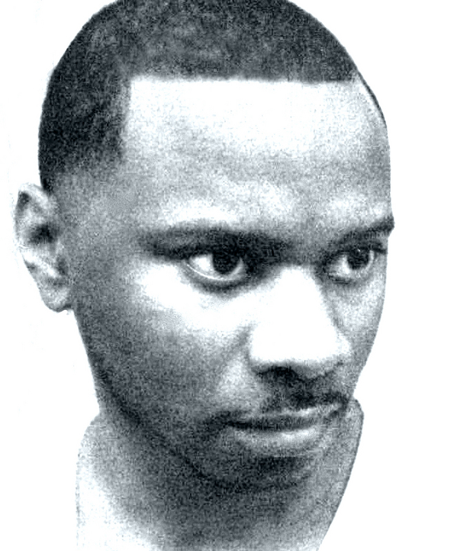 Date this foxy United States man Richie from Antioch US12492