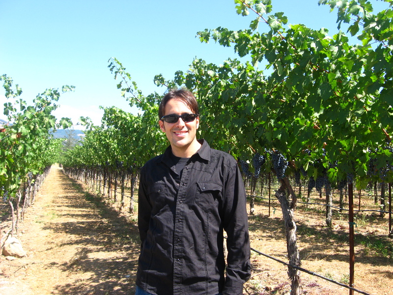 Date this attractive United States man Lou from New York US12493