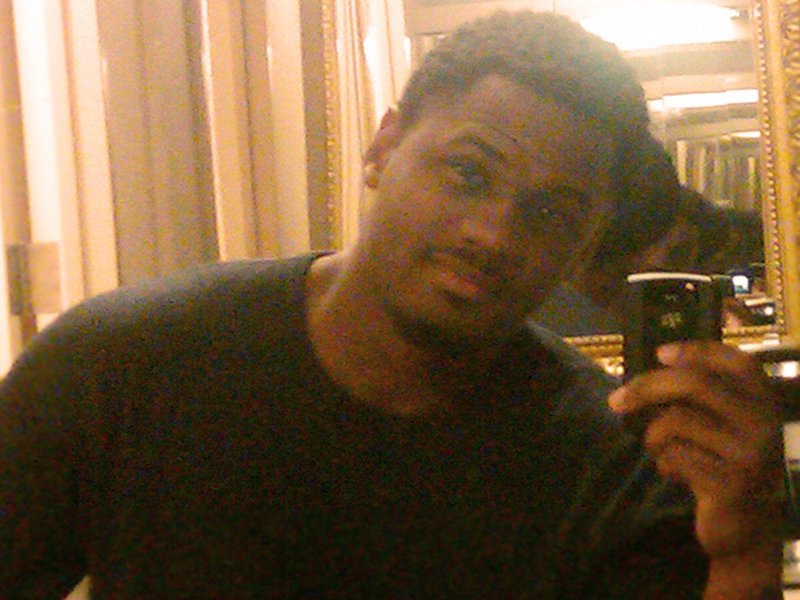 Date this stunning United States man Zo78 from Winston Salem US12502