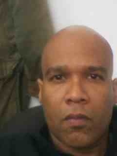 Date this sensual United States man Scott from Manhattan US12507