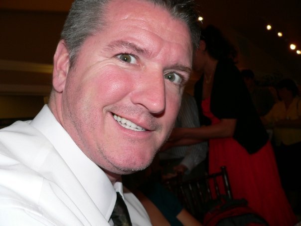 Date this delightful United States man Rickymixon from Austin US12509