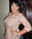 passionate Honduras girl Marilyn from San Pedro Sula HN620