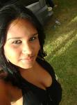 stunning Brazil girl Rafaella from Cuiaba BR6518
