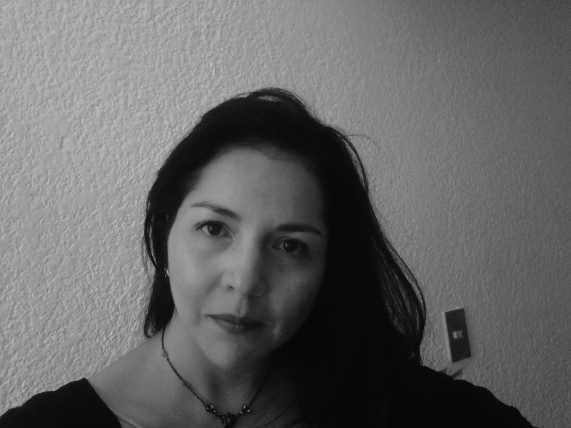 Date this stunning United States girl Flor19 from Foster City US12517