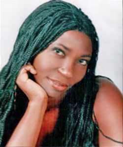 Date this sensual Brazil girl Mira from Rio De Janeiro AO70