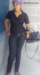 foxy Honduras girl Katerin from San Pedro Sula HN622