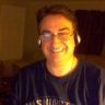 Date this cute United States man Jabato67 from New Brunswick US12523