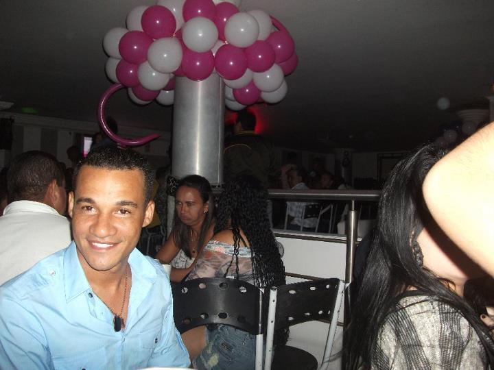 Date this lovely United States man Terryman from Bonita Springs US12528