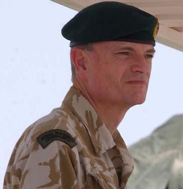 Date this passionate United States man Timothy from New York US12531